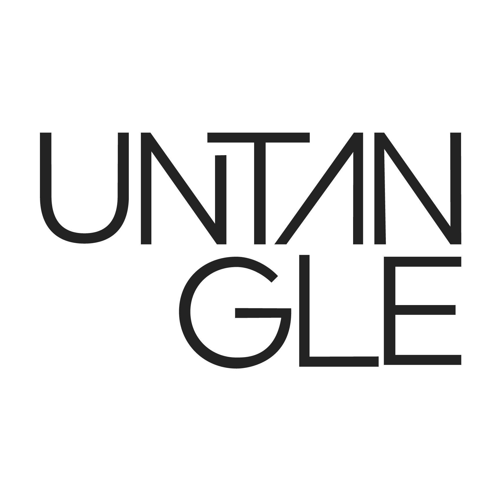 UNTANGLE psicólogo online en español para expatriados y migrantes
